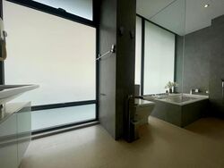 The Lumos (D9), Apartment #558608981